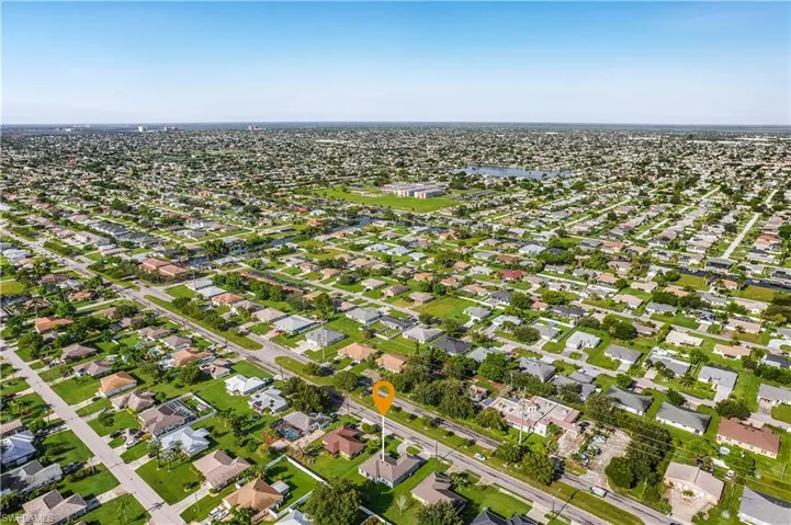 3235 Santa Barbara Blvd, Cape Coral, Florida 33914