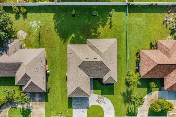 3235 Santa Barbara Blvd, Cape Coral, Florida 33914