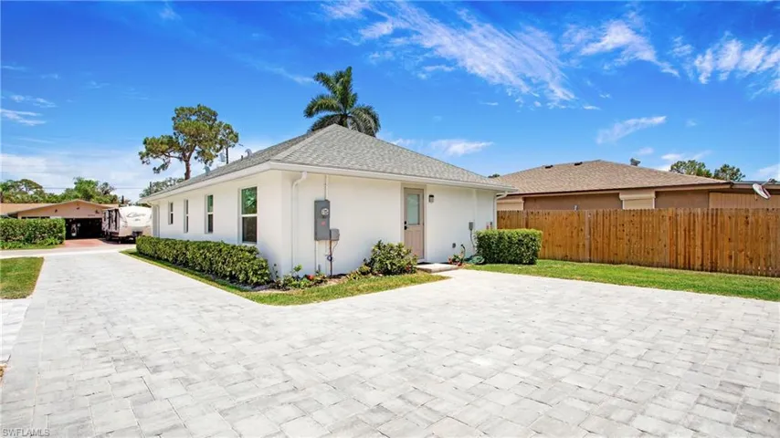 27310 Dortch Ave 312, Bonita Springs, Florida 34135