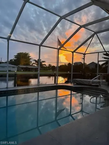 2107 Saint Croix Ave, Fort Myers, Florida 33905