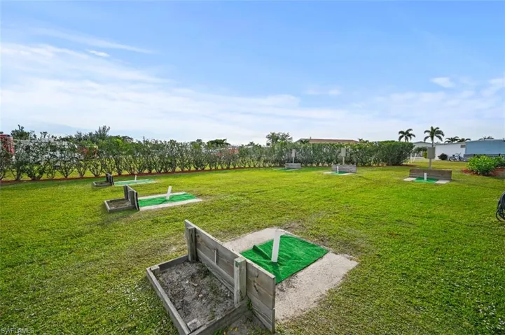 339 Mattie Ave, Fort Myers, Florida 33908