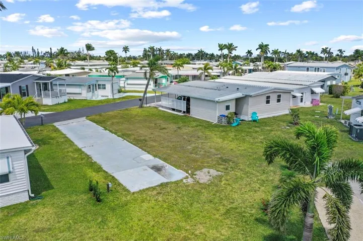 339 Mattie Ave, Fort Myers, Florida 33908