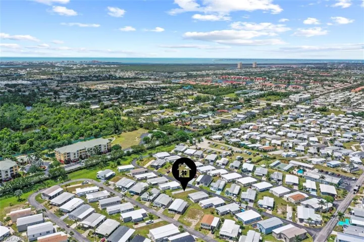 339 Mattie Ave, Fort Myers, Florida 33908