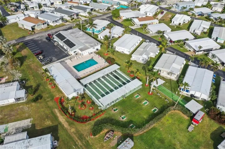 339 Mattie Ave, Fort Myers, Florida 33908