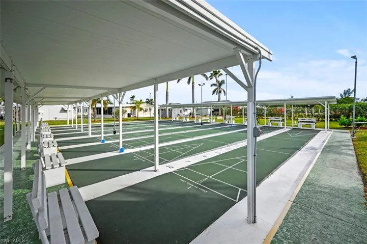 339 Mattie Ave, Fort Myers, Florida 33908