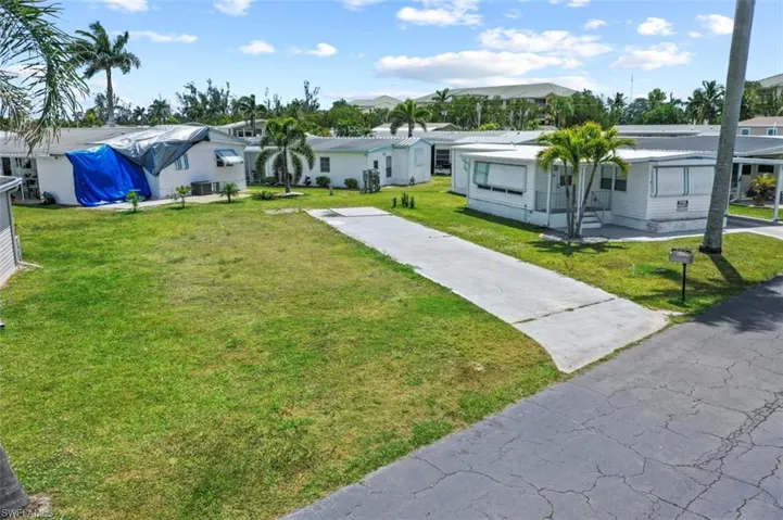 339 Mattie Ave, Fort Myers, Florida 33908