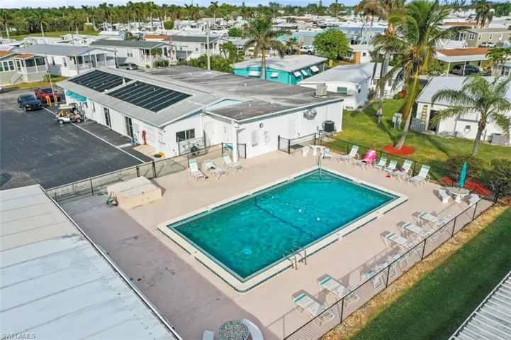 339 Mattie Ave, Fort Myers, Florida 33908