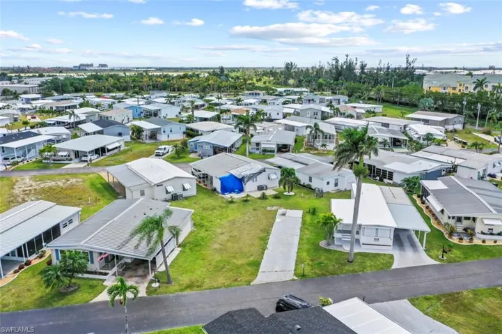 339 Mattie Ave, Fort Myers, Florida 33908