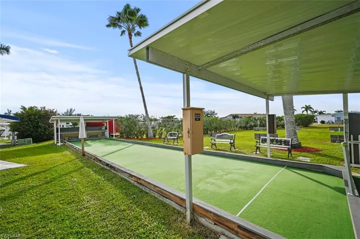 339 Mattie Ave, Fort Myers, Florida 33908