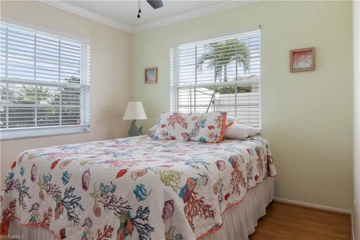 1906 Se 26th St, Cape Coral, Florida 33904