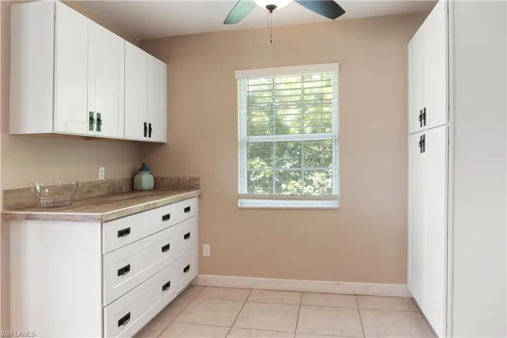 1906 Se 26th St, Cape Coral, Florida 33904