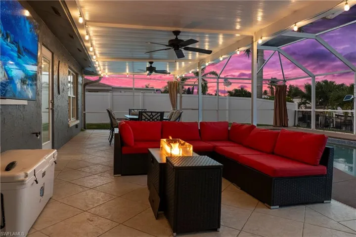 1906 Se 26th St, Cape Coral, Florida 33904