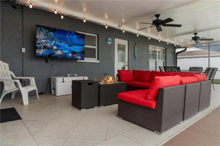 1906 Se 26th St, Cape Coral, Florida 33904