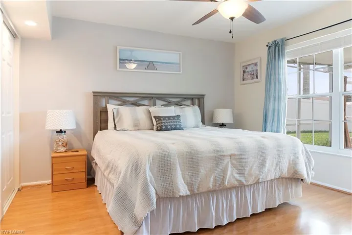1906 Se 26th St, Cape Coral, Florida 33904