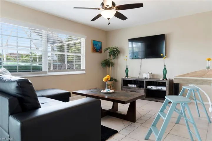 1906 Se 26th St, Cape Coral, Florida 33904