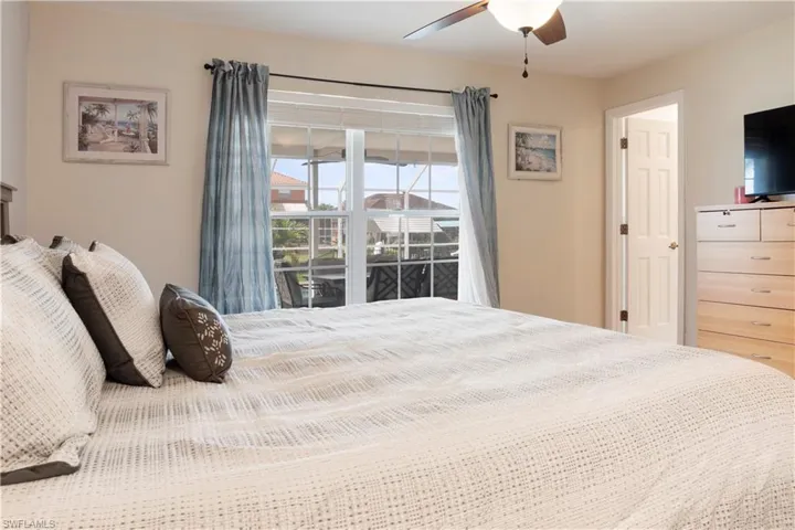1906 Se 26th St, Cape Coral, Florida 33904