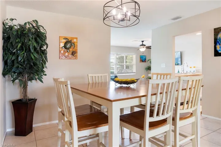 1906 Se 26th St, Cape Coral, Florida 33904