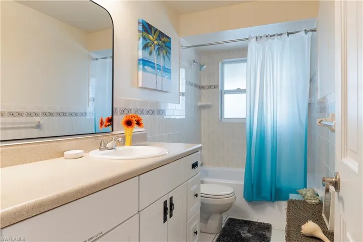 1906 Se 26th St, Cape Coral, Florida 33904