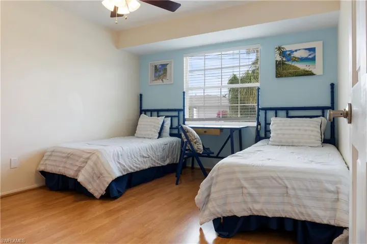 1906 Se 26th St, Cape Coral, Florida 33904