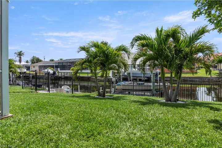 1906 Se 26th St, Cape Coral, Florida 33904
