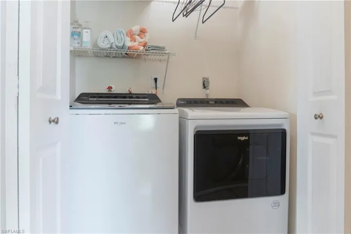 1906 Se 26th St, Cape Coral, Florida 33904