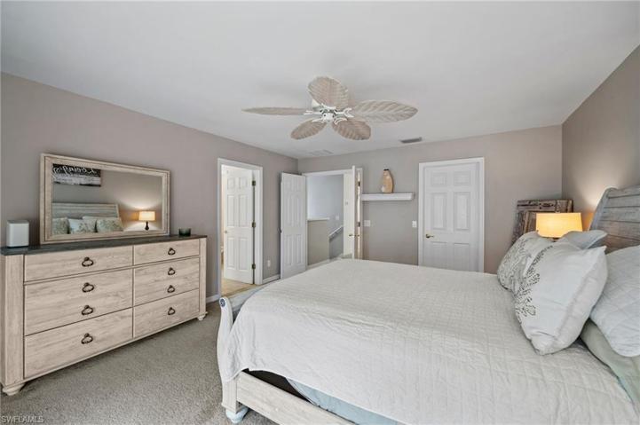 9720  Heatherstone River  CT, Estero, FL 33928