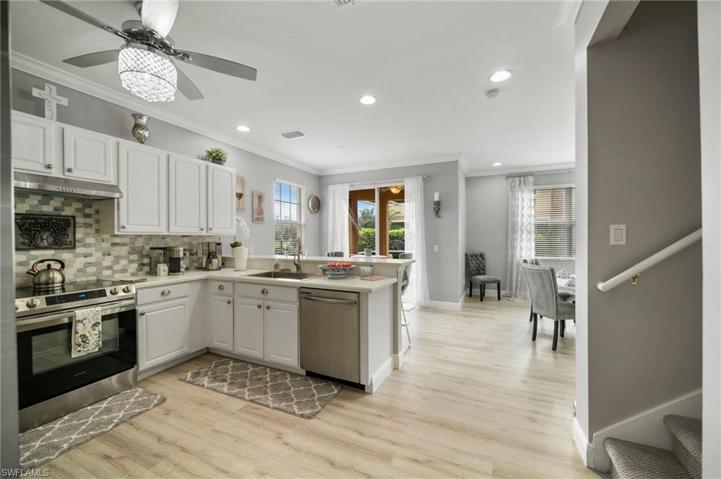 9720  Heatherstone River  CT, Estero, FL 33928