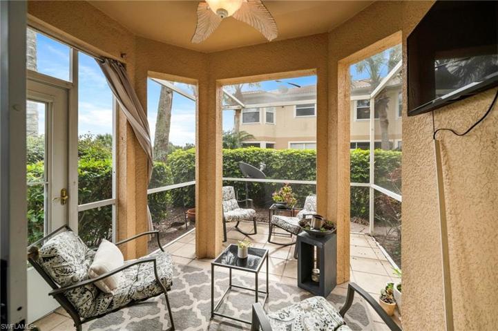 9720  Heatherstone River  CT, Estero, FL 33928