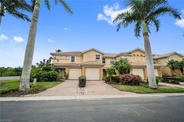 9720  Heatherstone River  CT, Estero, FL 33928