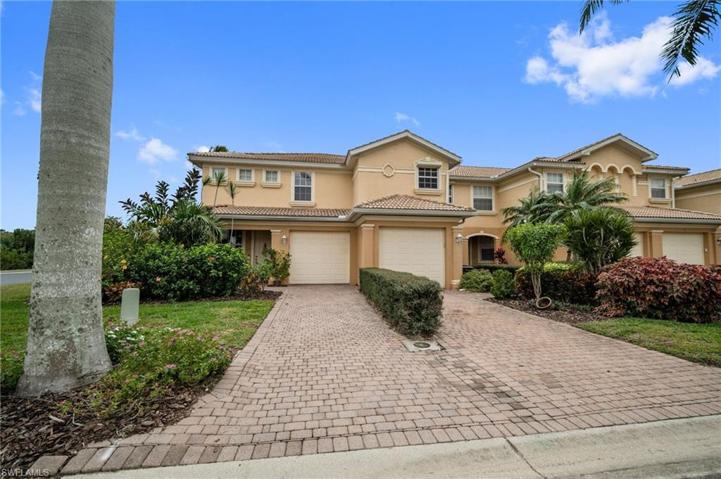 9720  Heatherstone River  CT, Estero, FL 33928