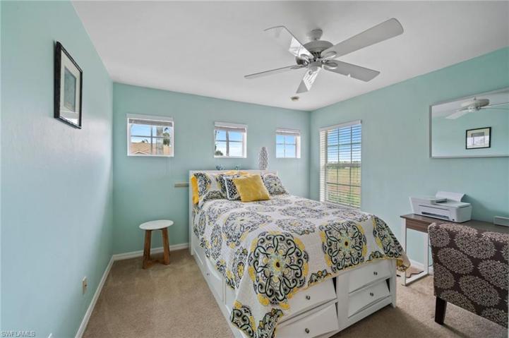 9720  Heatherstone River  CT, Estero, FL 33928
