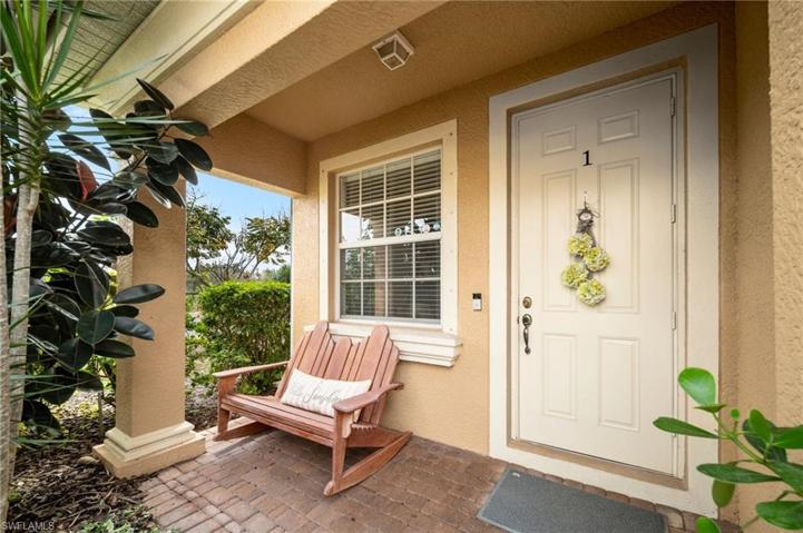 9720  Heatherstone River  CT, Estero, FL 33928