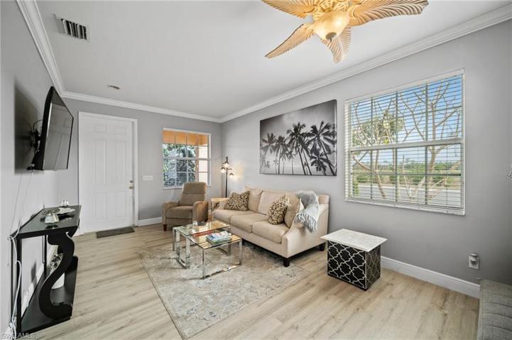 9720  Heatherstone River  CT, Estero, FL 33928