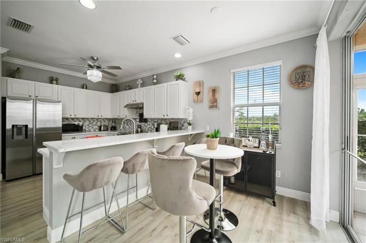 9720  Heatherstone River  CT, Estero, FL 33928