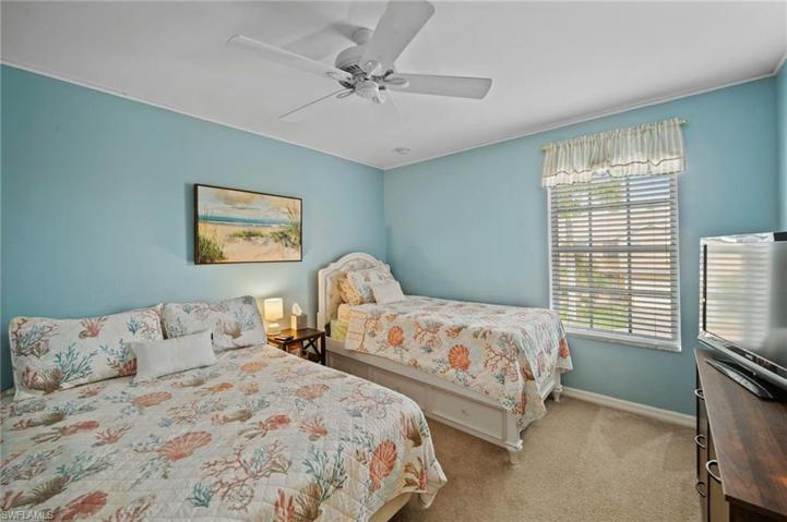 9720  Heatherstone River  CT, Estero, FL 33928