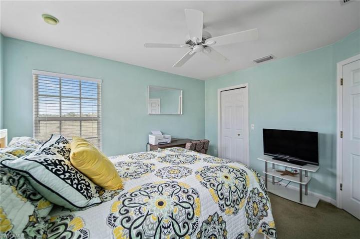 9720  Heatherstone River  CT, Estero, FL 33928