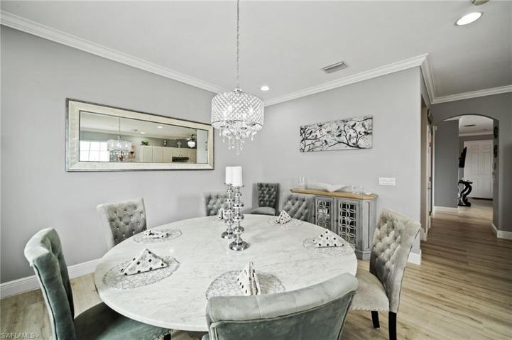 9720  Heatherstone River  CT, Estero, FL 33928