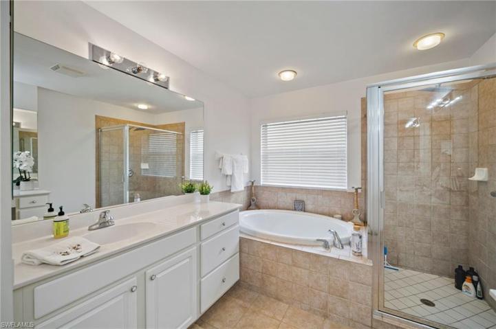 9720  Heatherstone River  CT, Estero, FL 33928