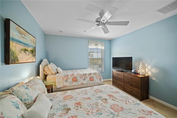 9720  Heatherstone River  CT, Estero, FL 33928
