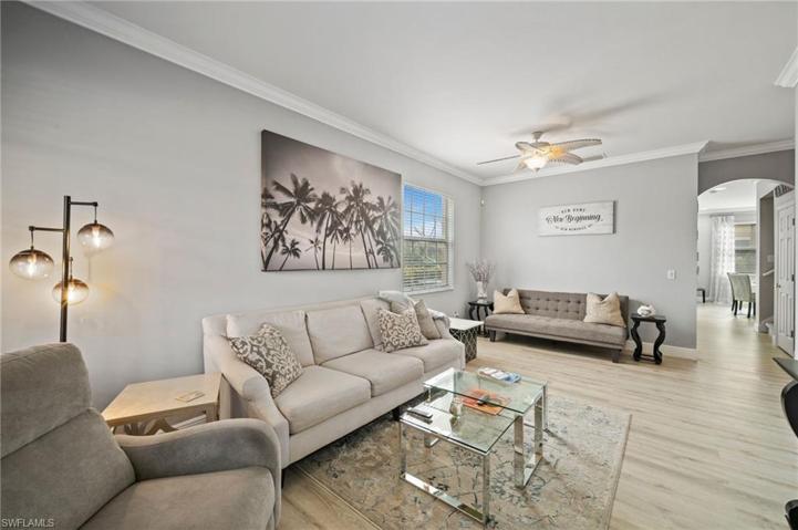 9720  Heatherstone River  CT, Estero, FL 33928