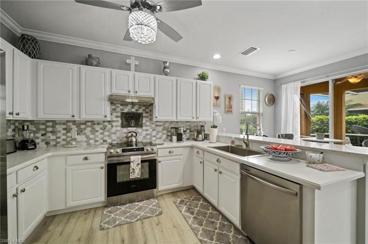 9720  Heatherstone River  CT, Estero, FL 33928