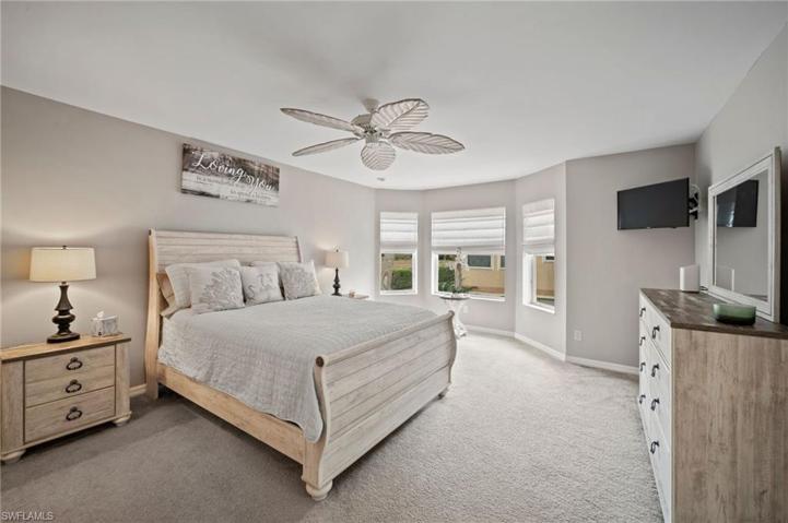 9720  Heatherstone River  CT, Estero, FL 33928