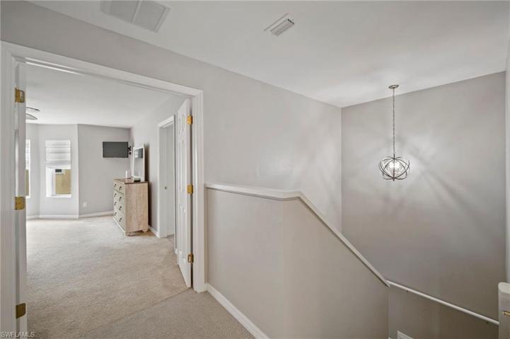 9720  Heatherstone River  CT, Estero, FL 33928