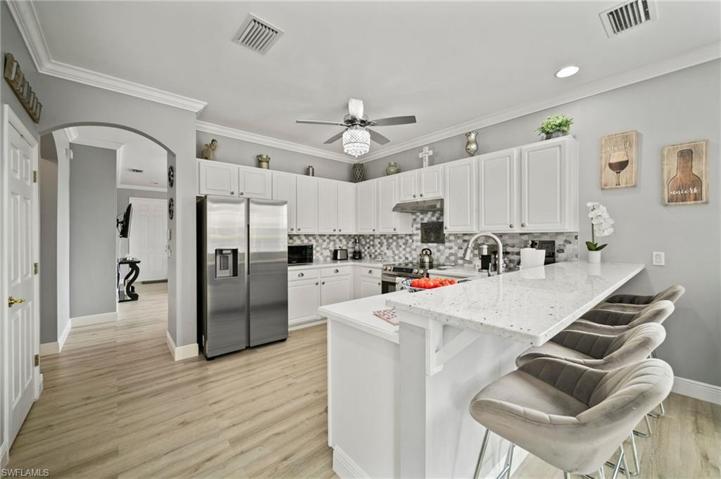 9720  Heatherstone River  CT, Estero, FL 33928