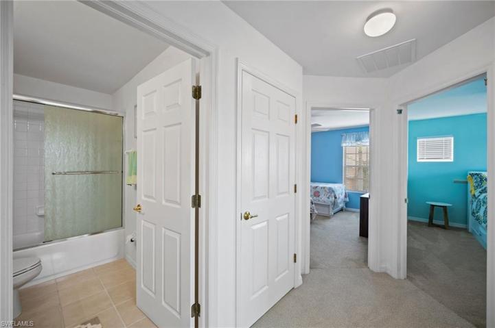 9720  Heatherstone River  CT, Estero, FL 33928