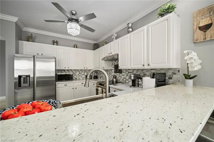 9720  Heatherstone River  CT, Estero, FL 33928