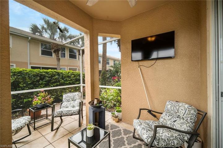 9720  Heatherstone River  CT, Estero, FL 33928