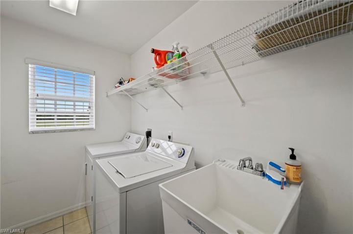 9720  Heatherstone River  CT, Estero, FL 33928