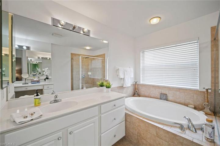 9720  Heatherstone River  CT, Estero, FL 33928