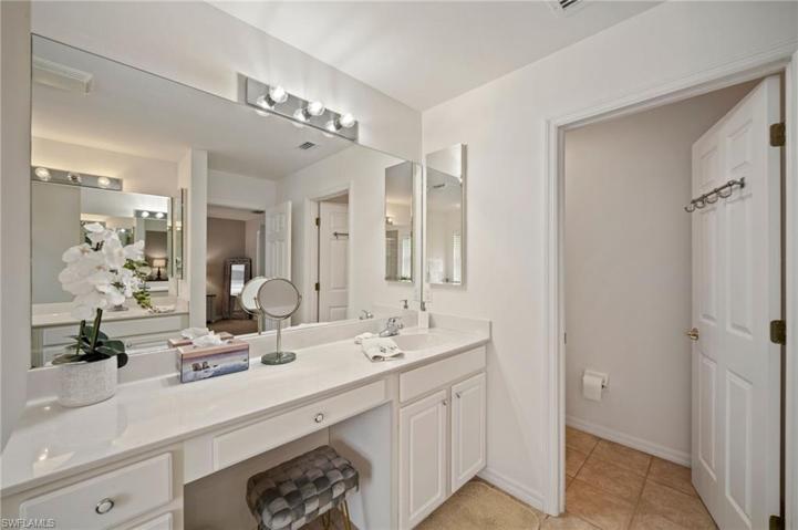 9720  Heatherstone River  CT, Estero, FL 33928